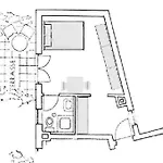 Runway In Apartman *