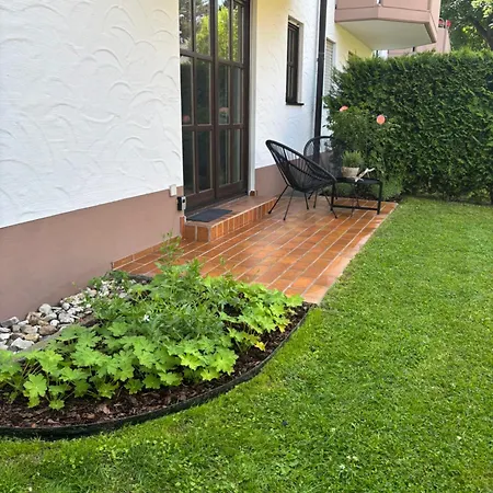 Runway In Apartamento