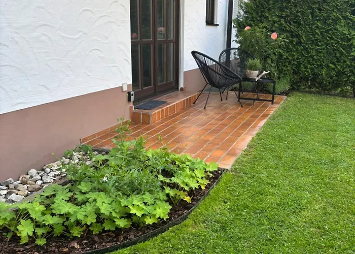 Runway In Apartamento